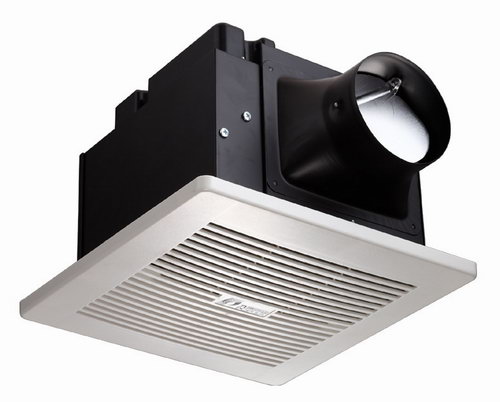 BPT天花板管道换气扇