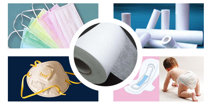 20200327171352495249