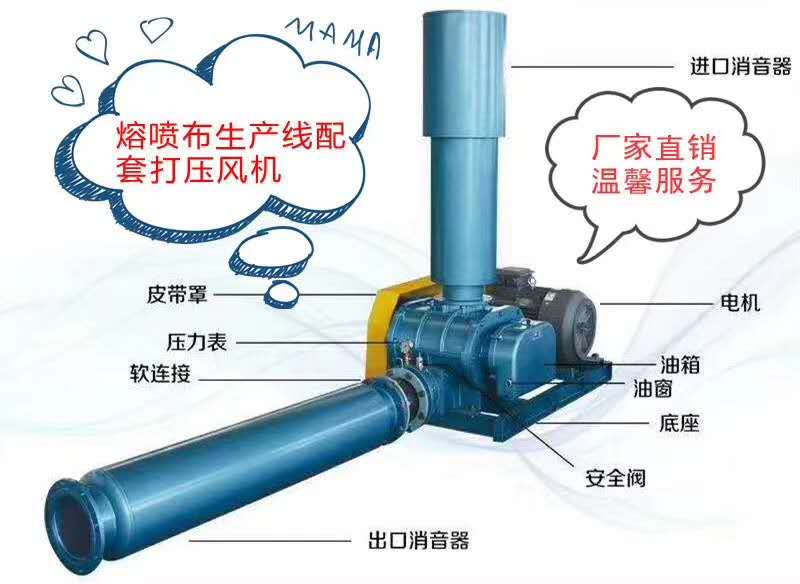 3cf1749d79a40eb61ad5054022007da